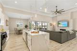 1704 17th Avenue - Photo 23