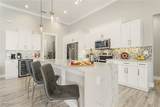 1704 17th Avenue - Photo 24