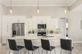 1704 17th Avenue - Photo 25