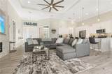 1704 17th Avenue - Photo 26