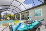 1704 17th Avenue - Photo 29