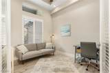 1704 17th Avenue - Photo 3