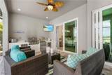 1704 17th Avenue - Photo 31