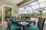 1704 17th Avenue - Photo 33