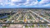 1704 17th Avenue - Photo 36