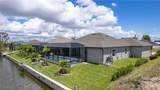 1704 17th Avenue - Photo 37