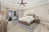 1704 17th Avenue - Photo 4