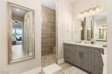 1704 17th Avenue - Photo 7