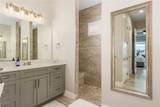 1704 17th Avenue - Photo 8