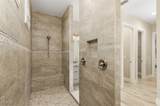 1704 17th Avenue - Photo 9