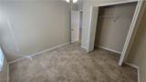 2217 10th Avenue - Photo 4