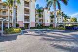4011 Palm Tree Boulevard - Photo 1