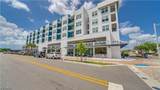 4011 Palm Tree Boulevard - Photo 42