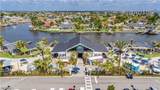 4011 Palm Tree Boulevard - Photo 43