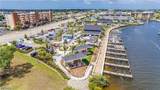 4011 Palm Tree Boulevard - Photo 44