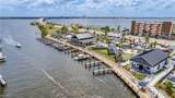 4011 Palm Tree Boulevard - Photo 45