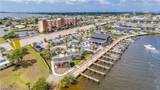 4011 Palm Tree Boulevard - Photo 46