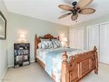 7000 Estero Boulevard - Photo 11