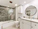 7000 Estero Boulevard - Photo 12