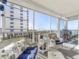 7000 Estero Boulevard - Photo 13