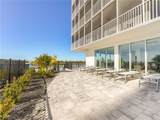 7000 Estero Boulevard - Photo 14