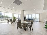 7000 Estero Boulevard - Photo 15