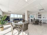 7000 Estero Boulevard - Photo 17