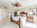 7000 Estero Boulevard - Photo 18