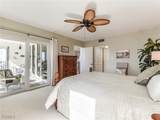 7000 Estero Boulevard - Photo 19