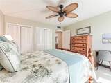 7000 Estero Boulevard - Photo 20