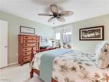 7000 Estero Boulevard - Photo 21