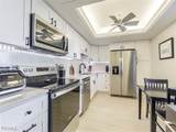 7000 Estero Boulevard - Photo 22