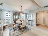 7000 Estero Boulevard - Photo 23