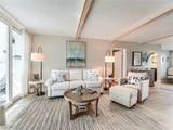 7000 Estero Boulevard - Photo 25