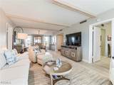 7000 Estero Boulevard - Photo 26