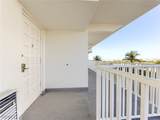 7000 Estero Boulevard - Photo 32