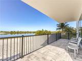 7000 Estero Boulevard - Photo 34