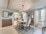 7000 Estero Boulevard - Photo 4