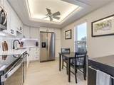 7000 Estero Boulevard - Photo 5
