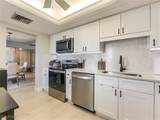 7000 Estero Boulevard - Photo 6
