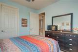 11924 Tulio Way - Photo 10