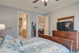 11924 Tulio Way - Photo 13