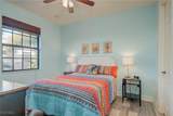 11924 Tulio Way - Photo 16