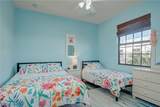 11924 Tulio Way - Photo 17