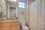 11924 Tulio Way - Photo 18