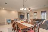 11924 Tulio Way - Photo 5