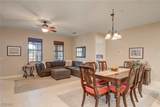 11924 Tulio Way - Photo 8