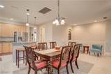11924 Tulio Way - Photo 9