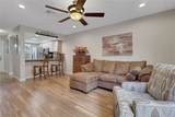 4641 Santa Barbara Place - Photo 10