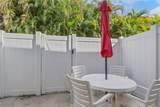 4641 Santa Barbara Place - Photo 11